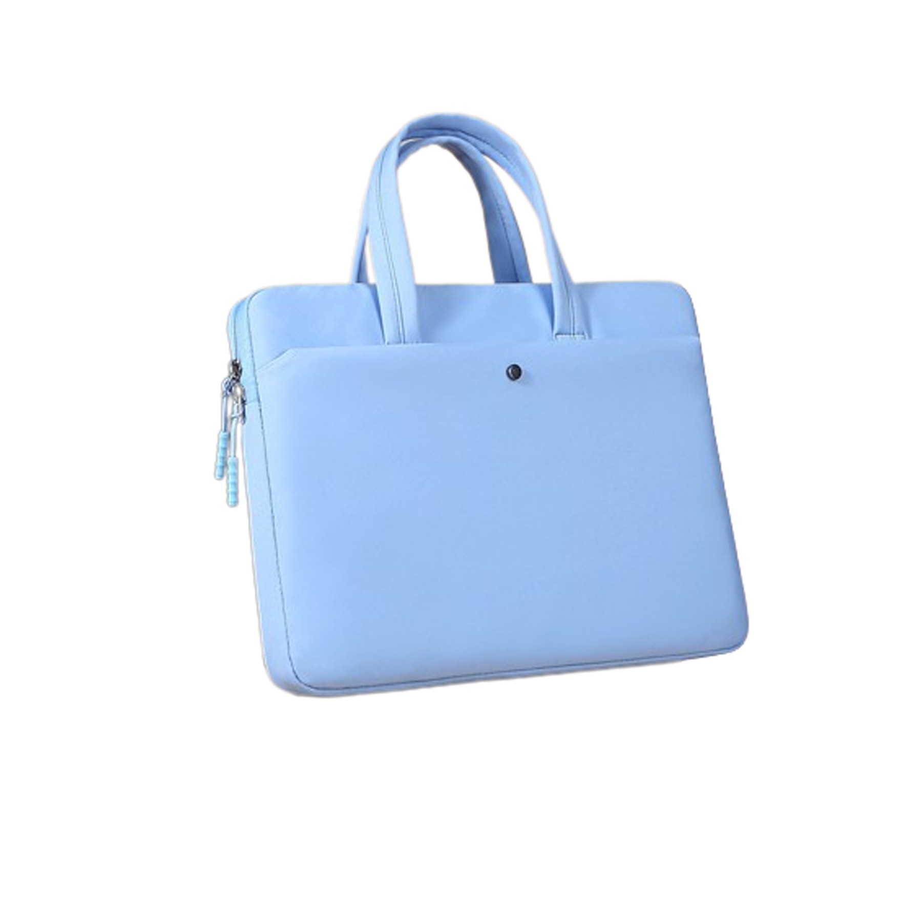 Laptop Case 1