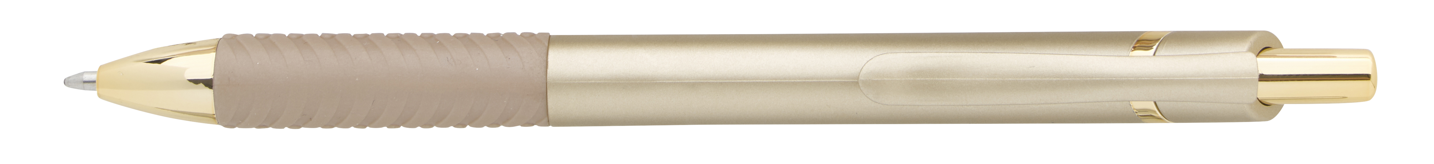 Good Value™ Glinda RABS Pen 28