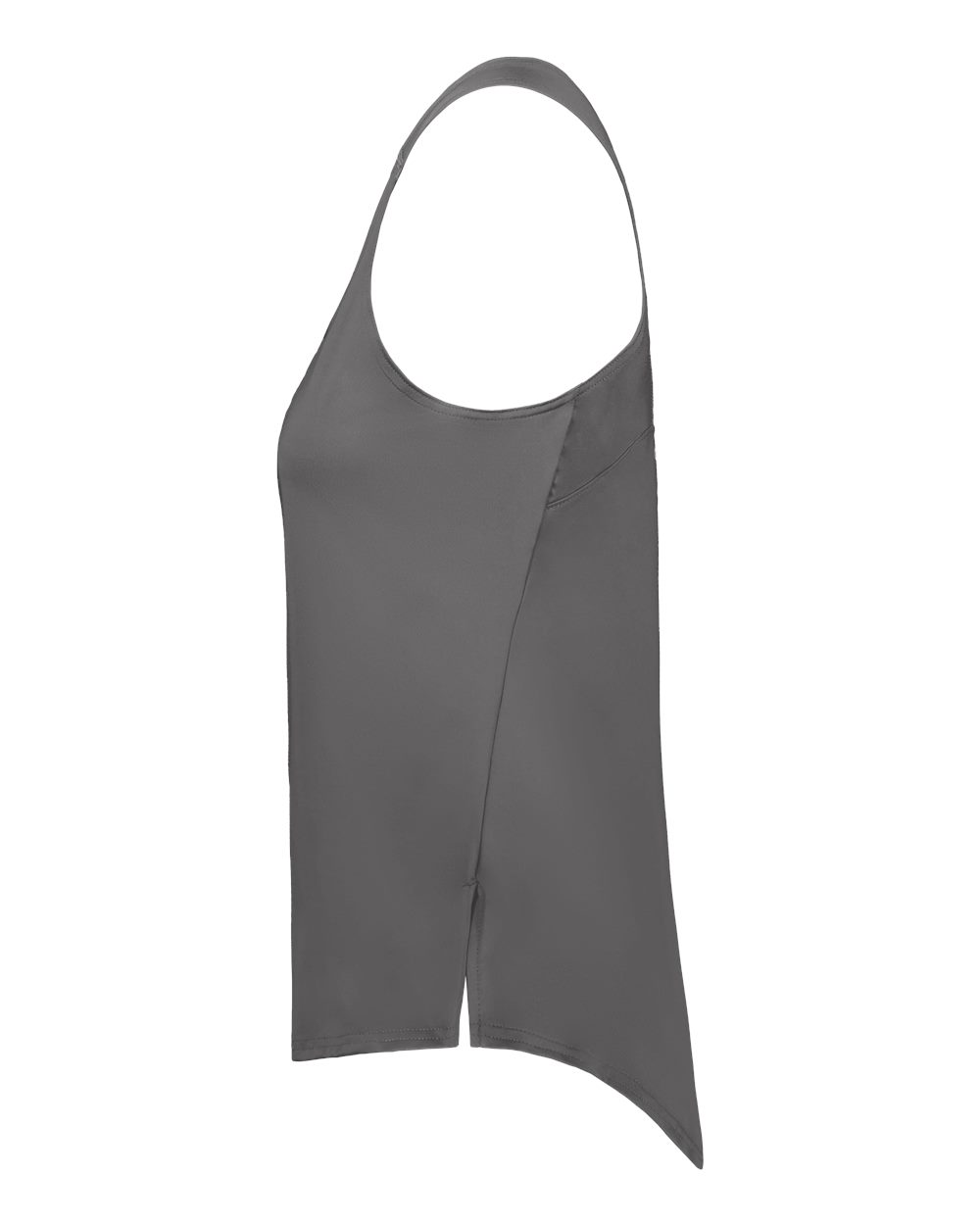 Women's Coolcore Tank - 222777 5