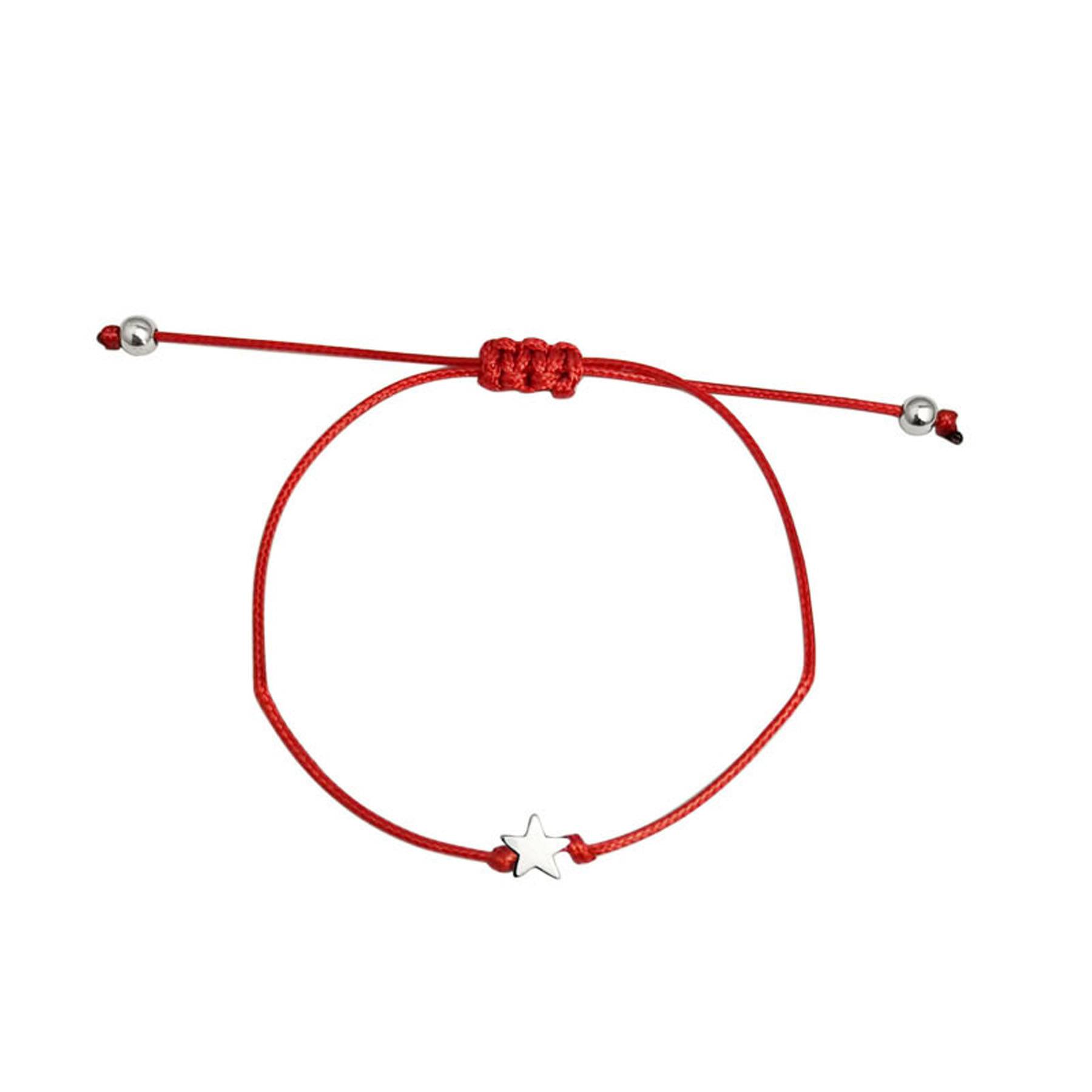 Alloy Love Bracelet 6
