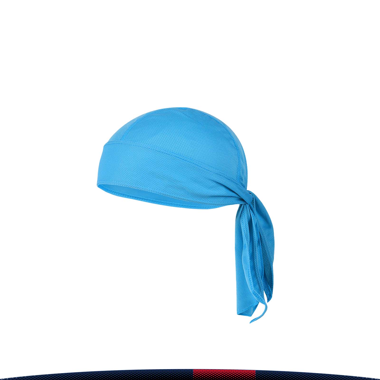 Breiv Quick-Drying Head Wrap 14