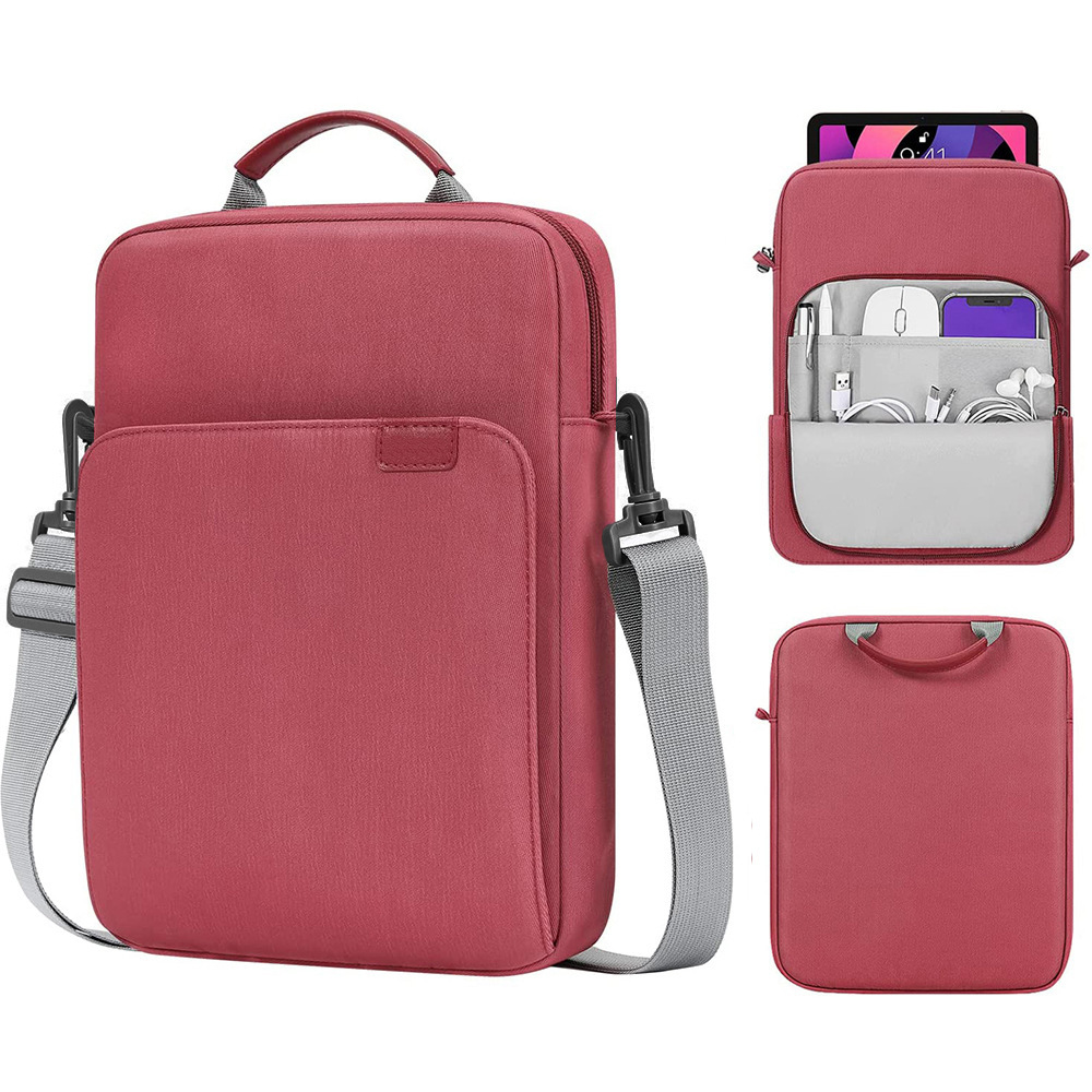 13.3" Laptop Case / Tablet Sleeve / Laptop PC Bag 3