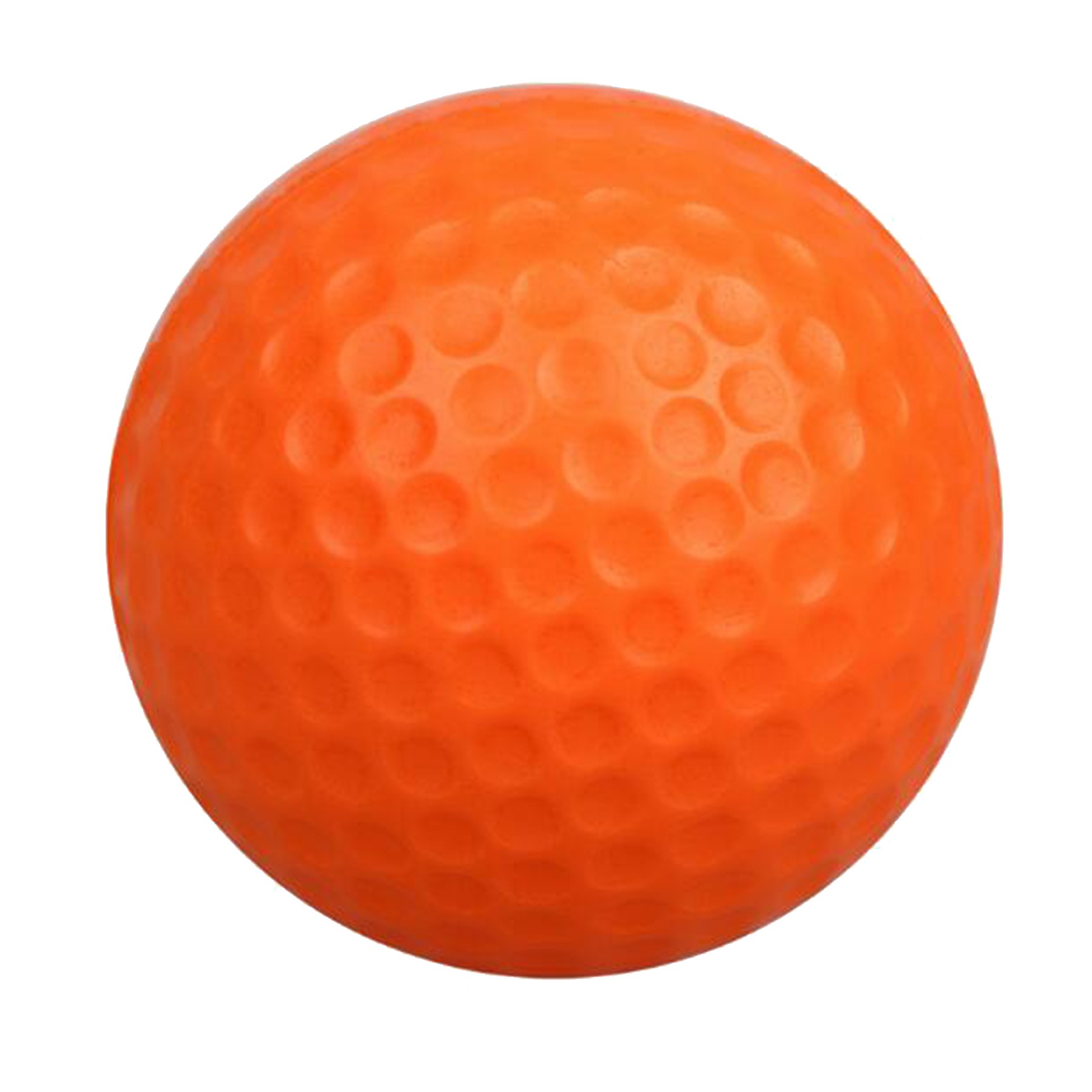 Range Golf Balls 6