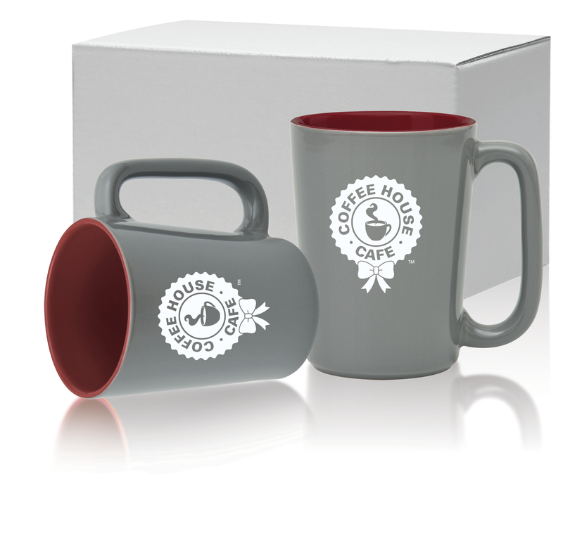 SLAT Series Gift Set 2