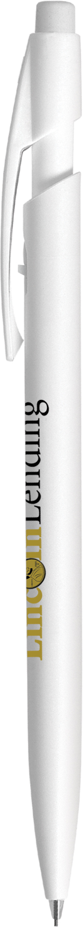 BIC® Media Clic™ Mechanical Pencil