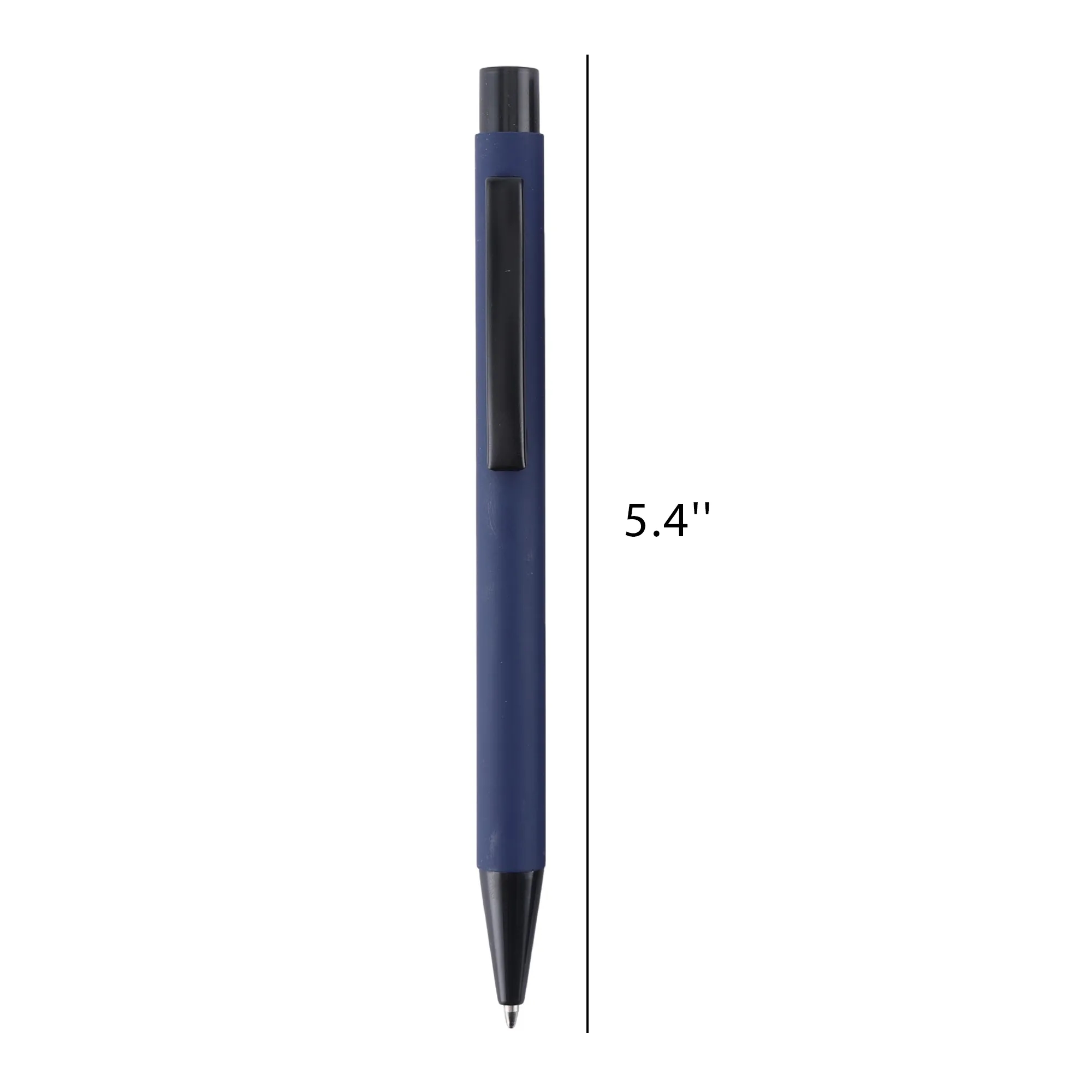 Metal Ballpoint Pen 4