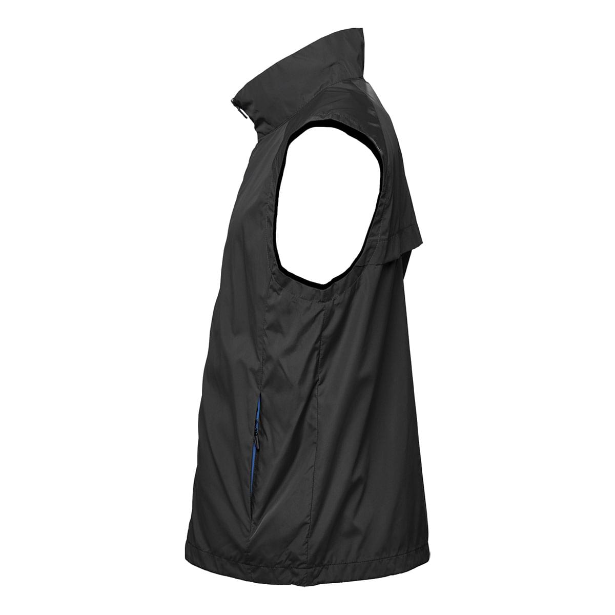 Stormtech Men's Pacifica Vest 33