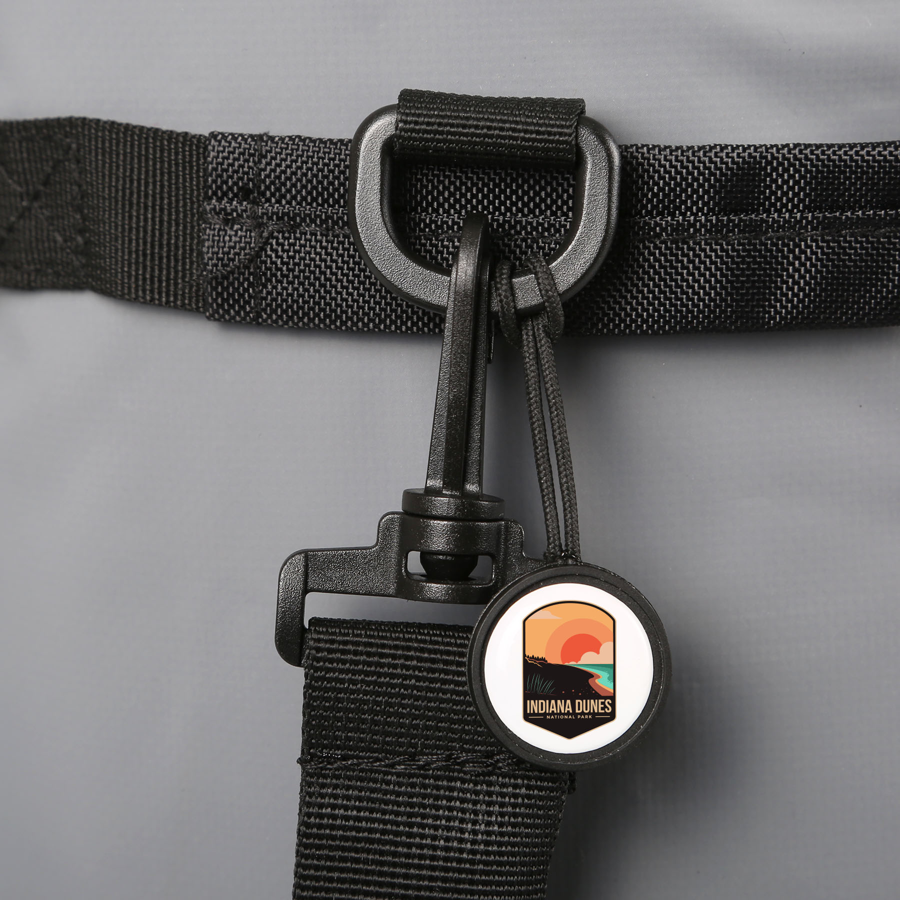 12 Can Glacier Peak Cooler 7