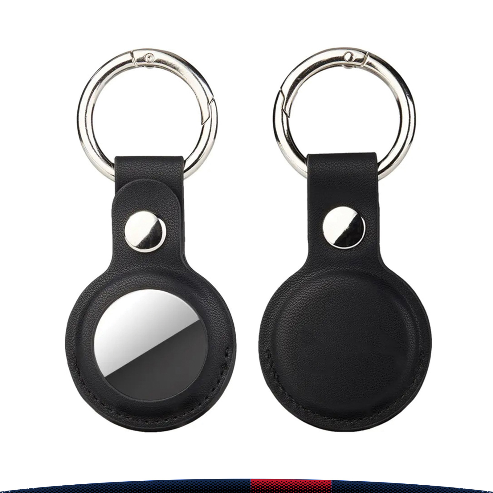 Nedzo Air-Tag Compatible Case 11