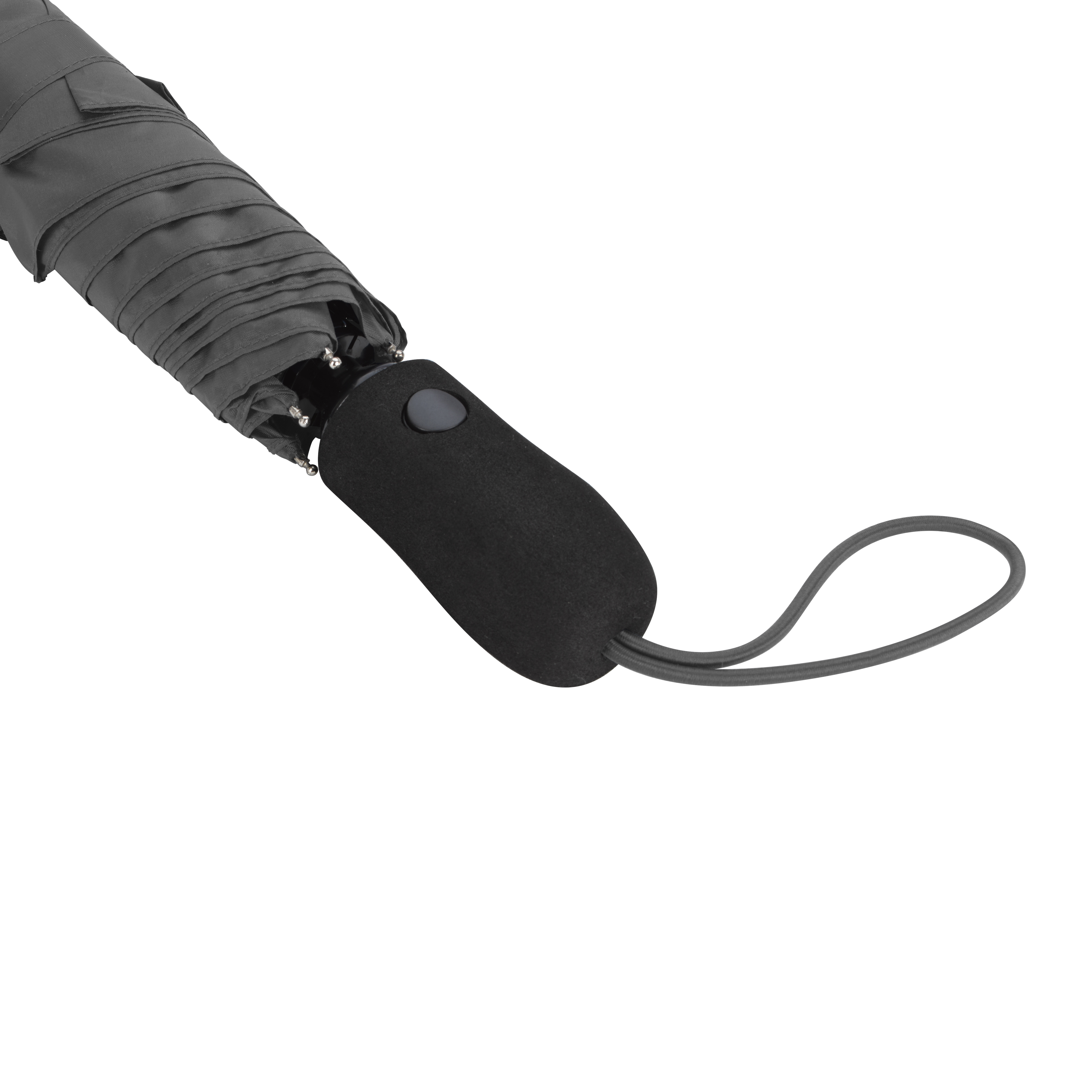 Shed Rain™ Windjammer® 42" Vented Auto-Open Compact Umbrella 99
