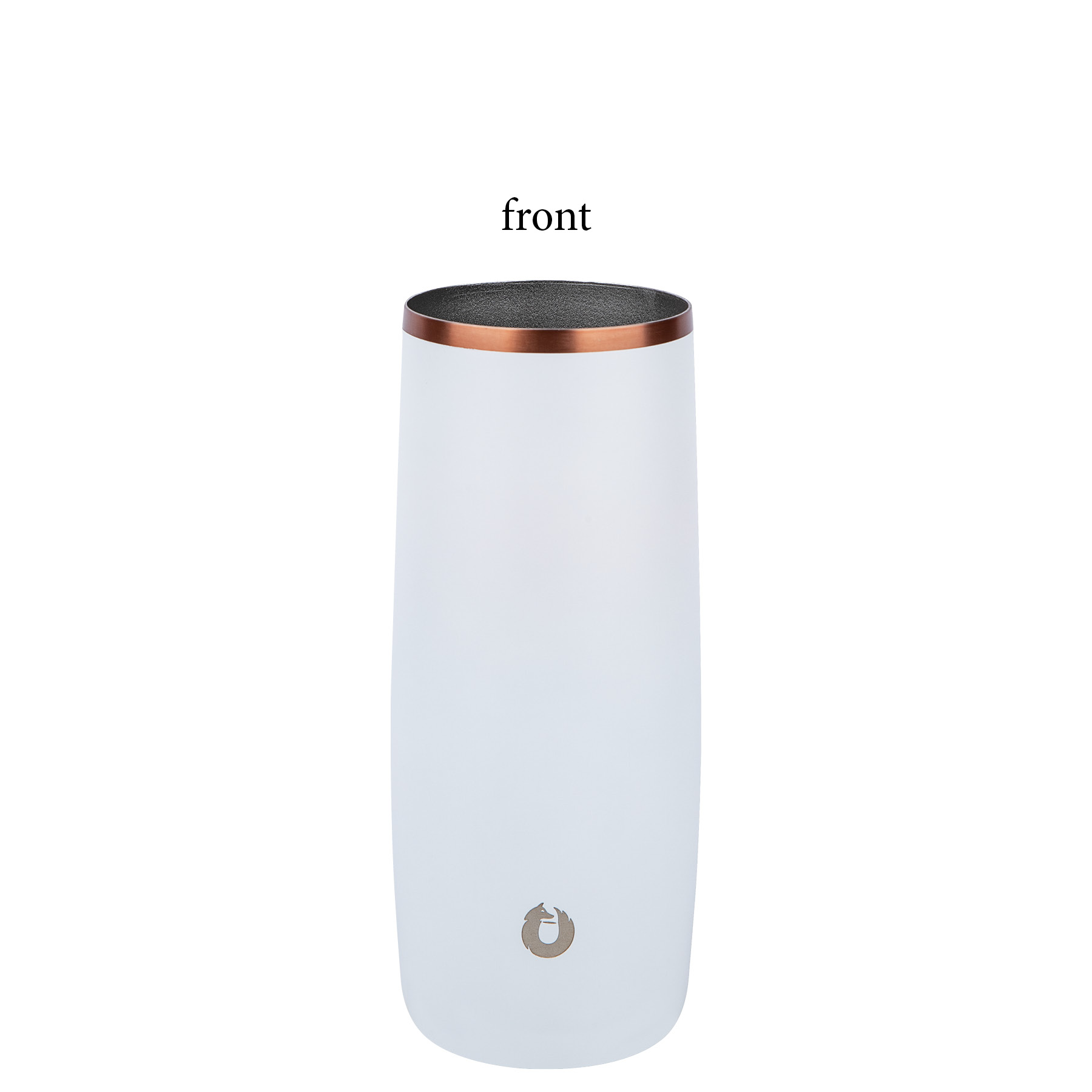 Snowfox® 14 oz. Vacuum Insulated Highball Tumbler 31