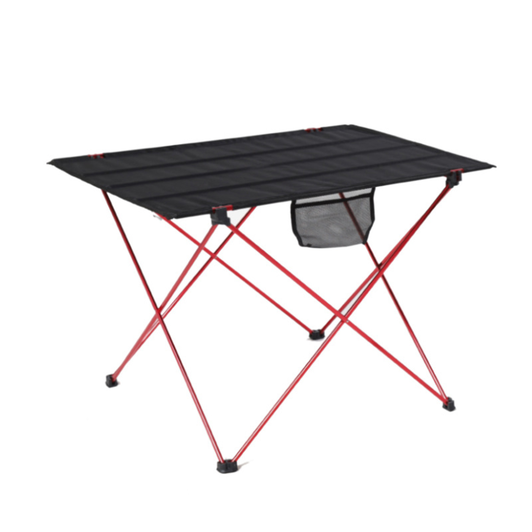Foldable Picnic Table 4
