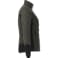 Women's ROUGEMONT Hybrid Insulated Jacket 67