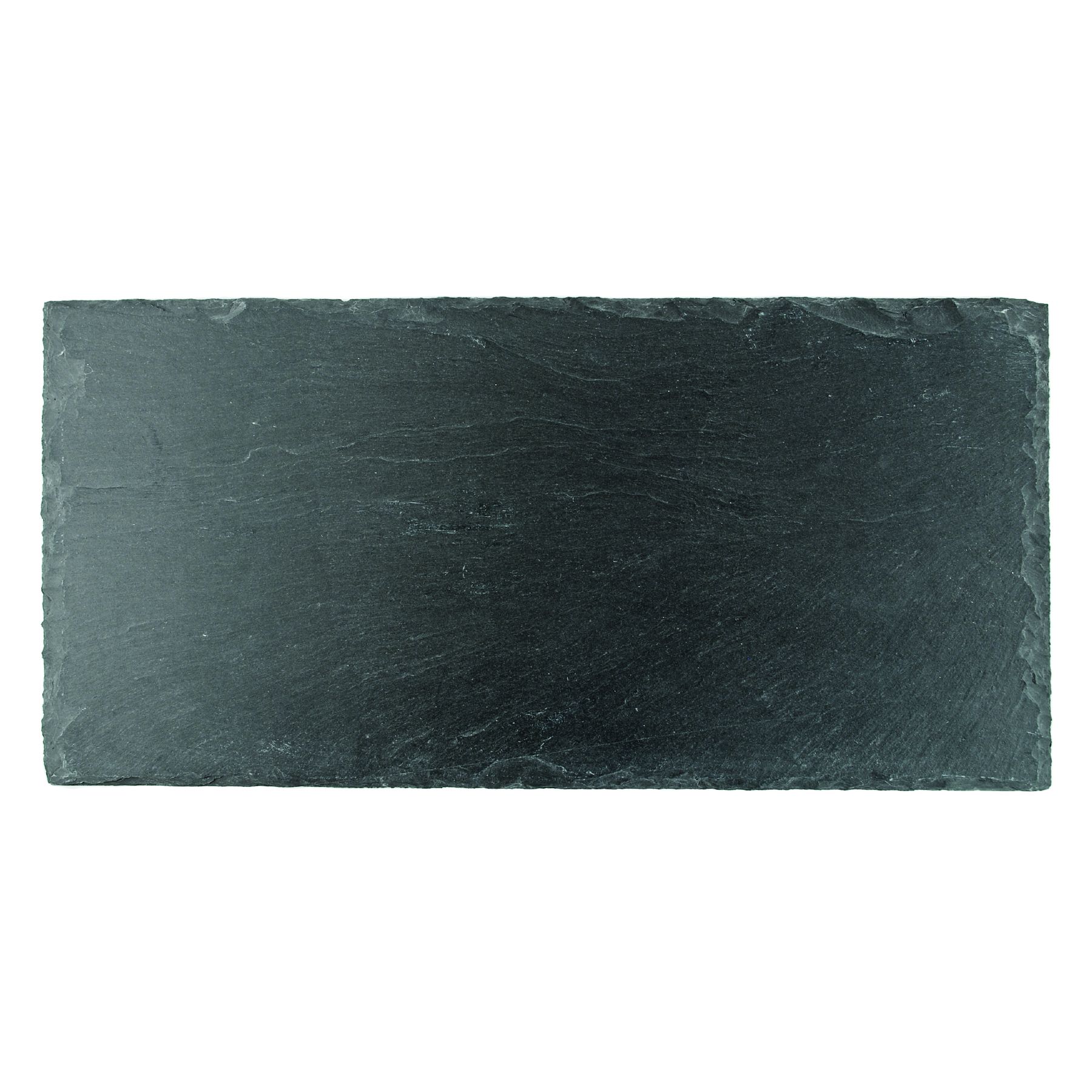 Twine Living® Slate Cheese Board 5