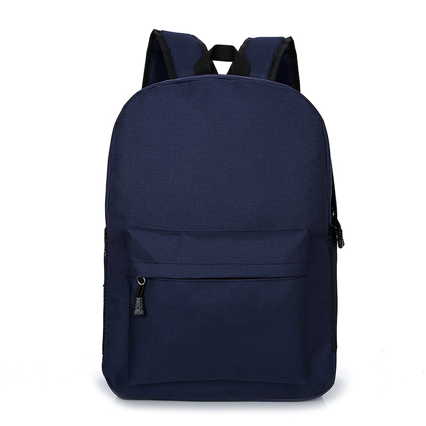 Students Backpack 9
