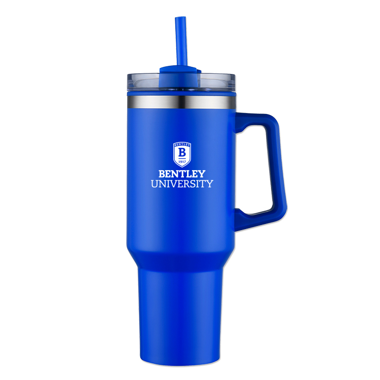 40 Oz. Travel Mug 7