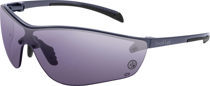Bollé Silium Plus w/ Platinum Coating 4