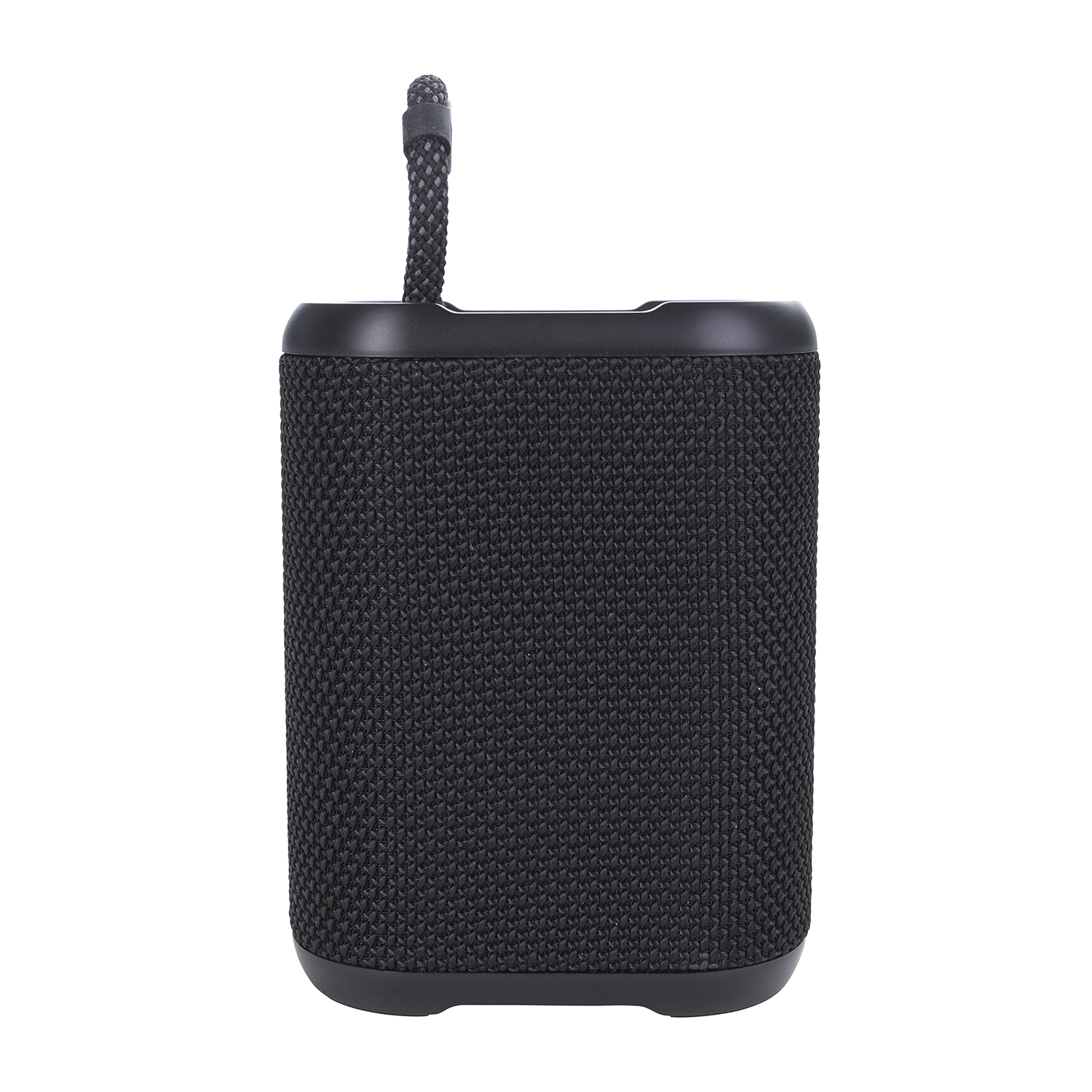 Waterproof Bluetooth Speaker with Subwoofer