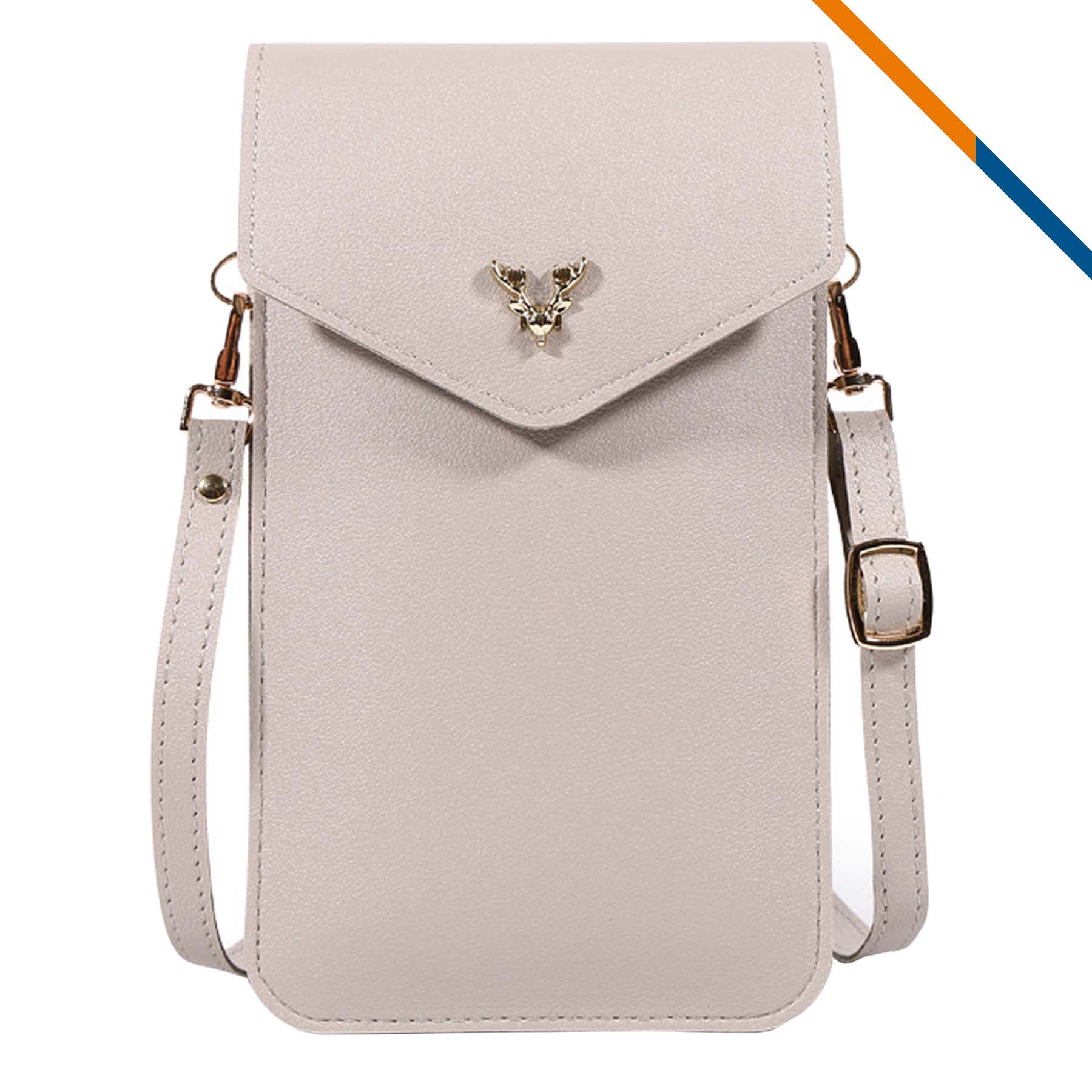 Pelle Universal Purse 11