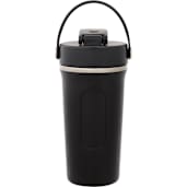 Hydro Flask 24oz Shaker Bottle 2