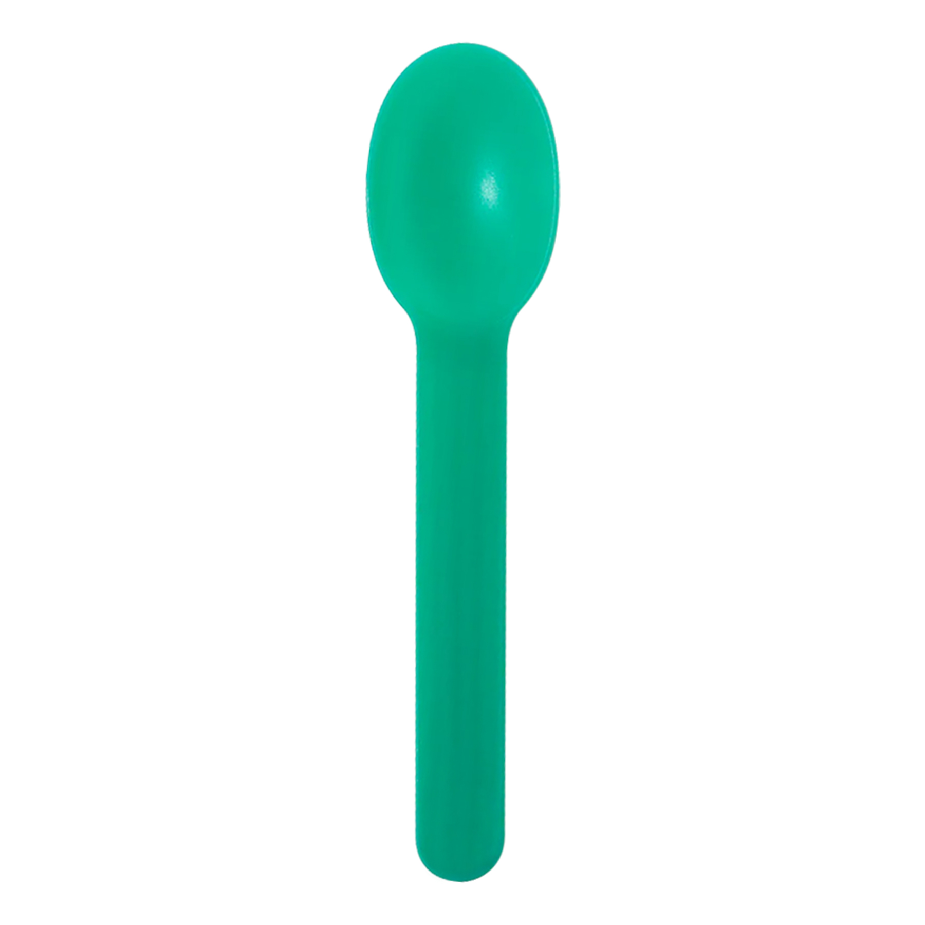 PP Color-Changing Ice Cream Scoop 19