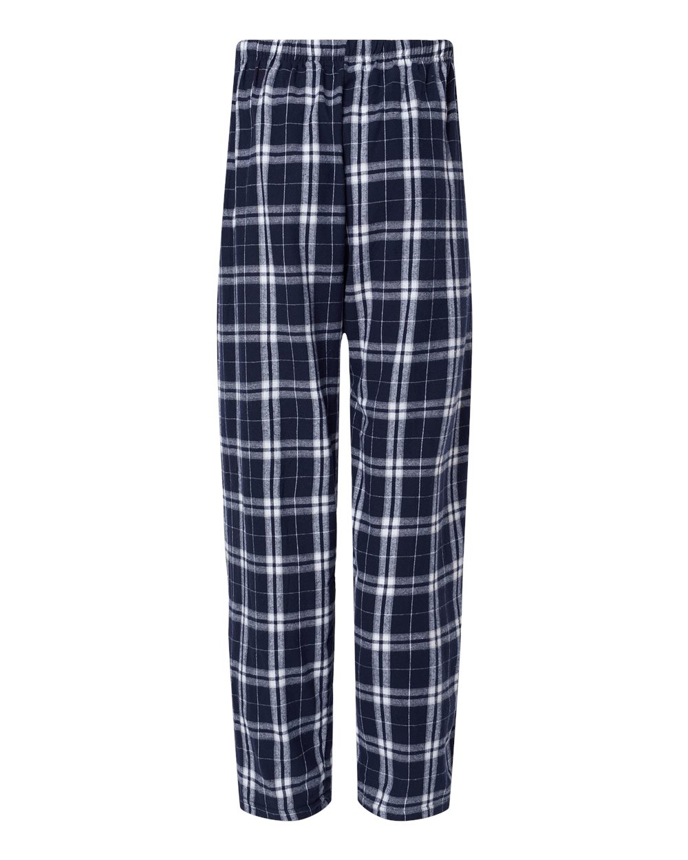 Men's Harley Flannel Pants - BM6624 290
