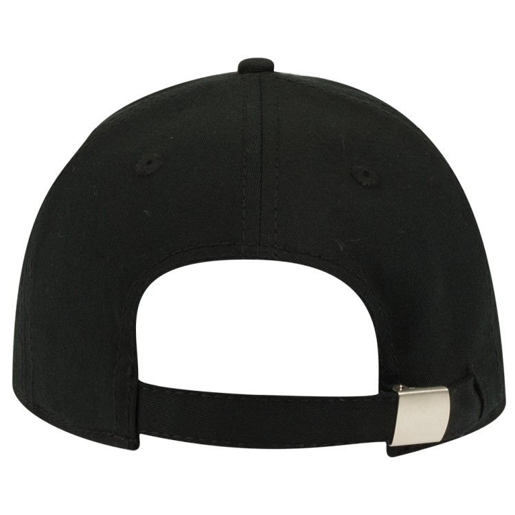 OTTO CAP® 6 Panel Low Profile Baseball Cap 53