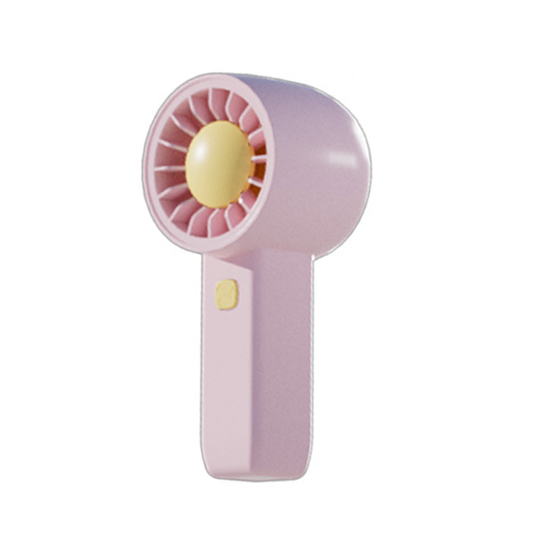 Cosik Handheld Turbo Fan 6