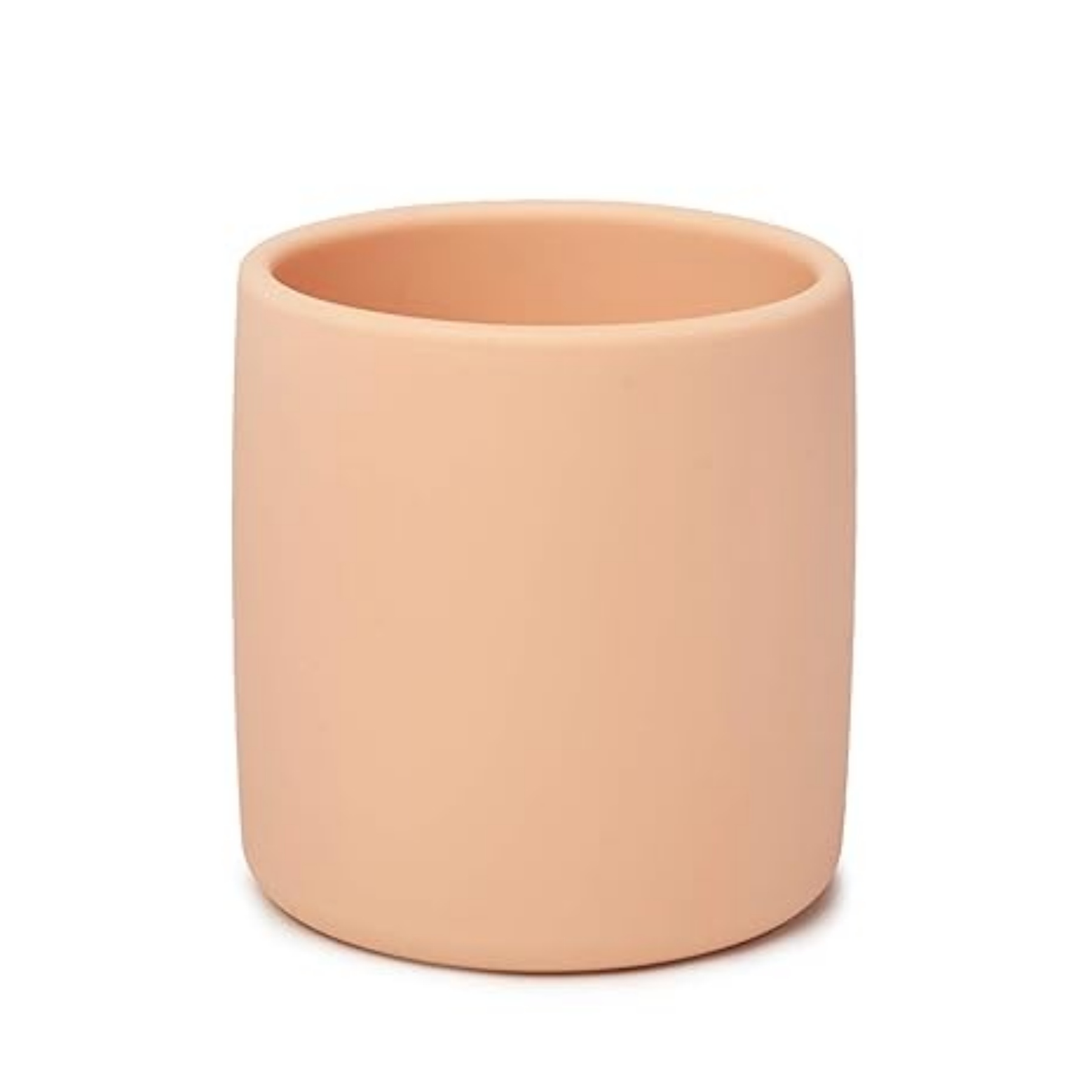 5 oz Silicone Toddler Cup 9