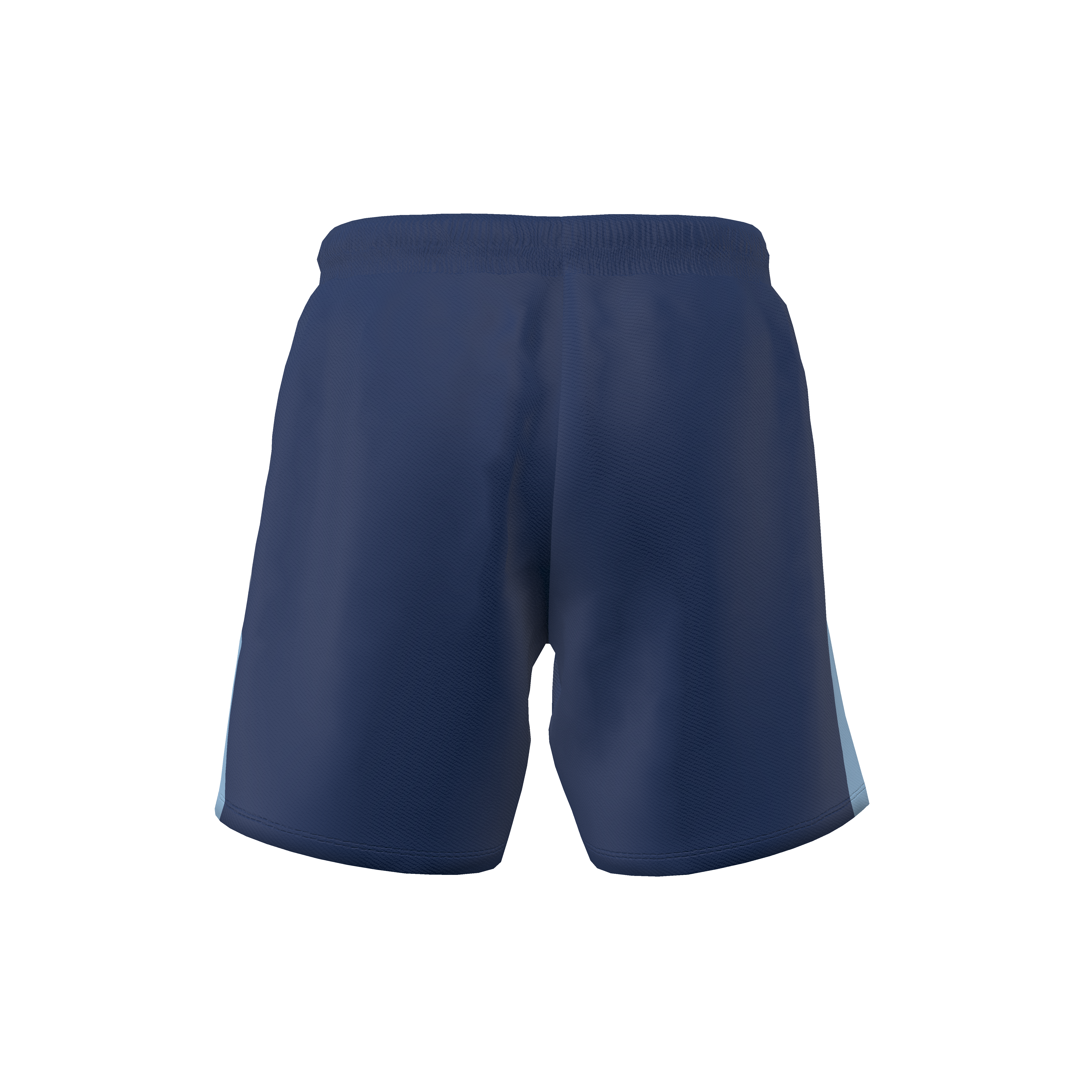 Men's Blitz Shorts 7" Inseam - Dynalite 3
