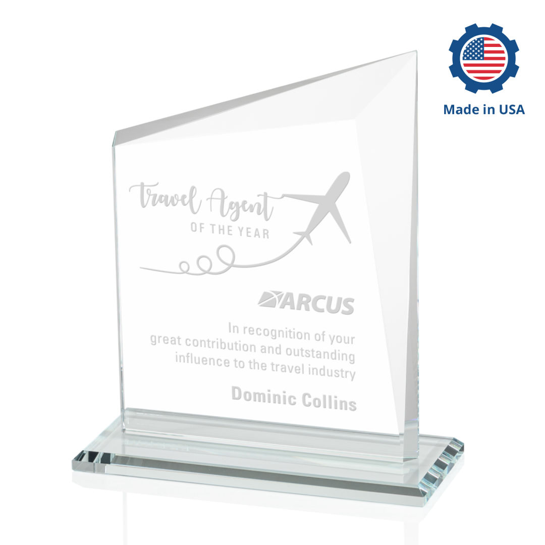 Bellamy Award 2