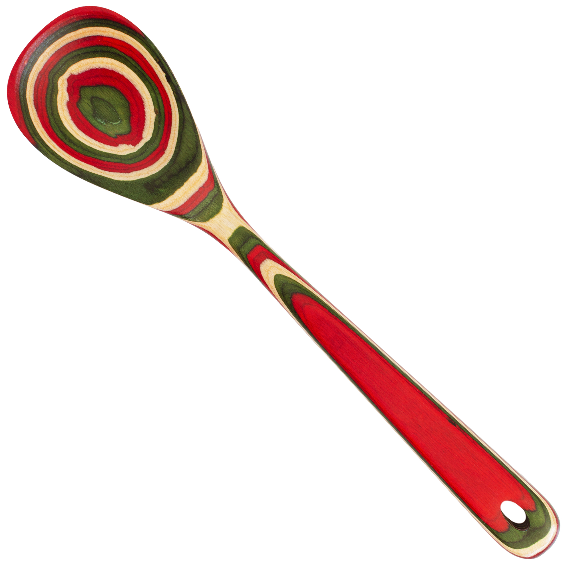 Baltique® North Pole Mixing Spoon *Seasonal*