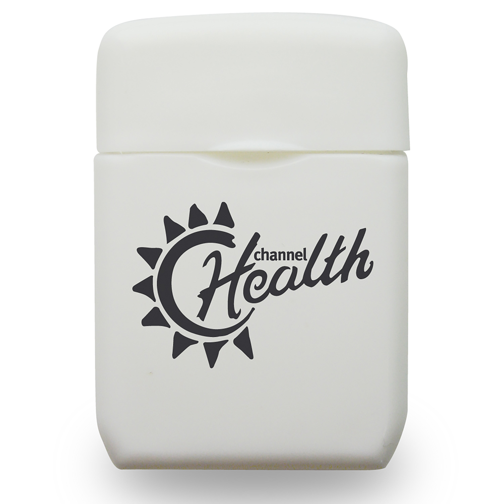 Dental Floss 5