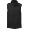 Men's TELLURIDE Packable Insulated Vest 11