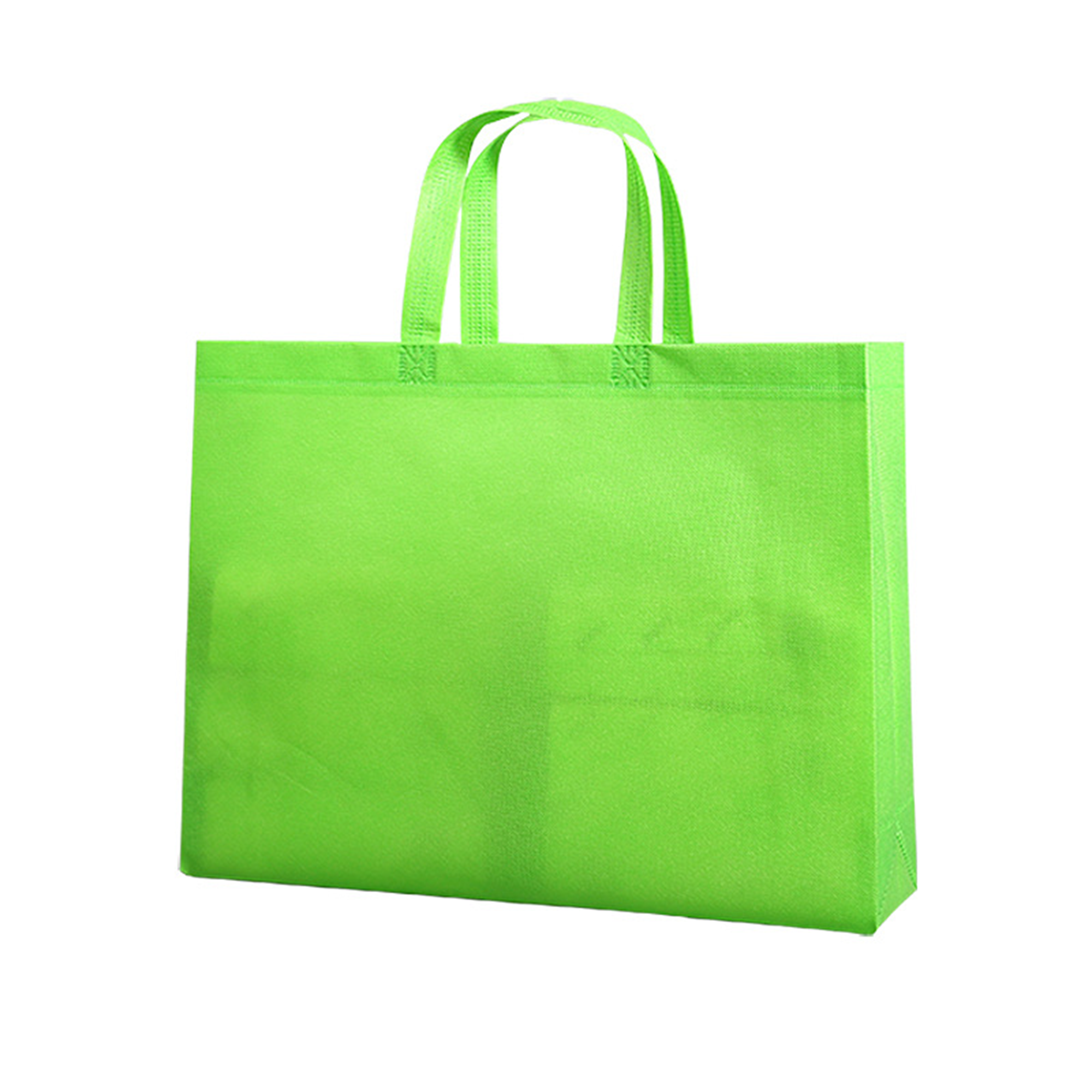 Non Woven Shopping Bag 7