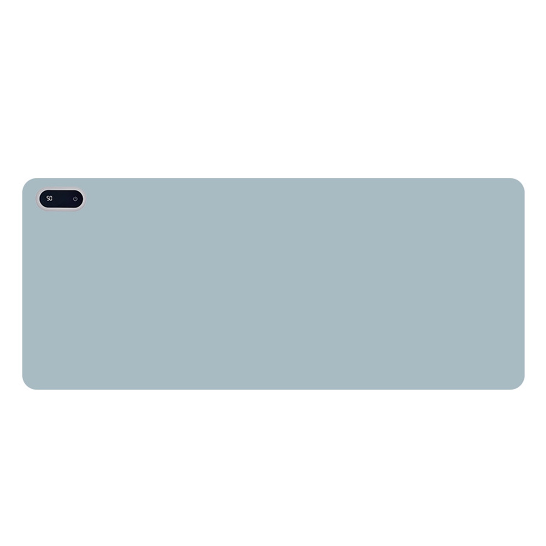 Heated Mouse Pad 6