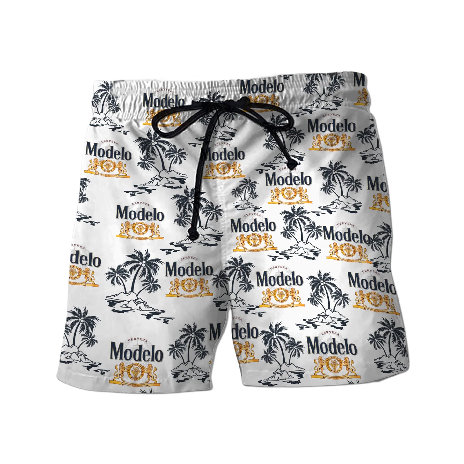 Full Size Custom Print Shorts For Men, custom shorts with logo imprint 3