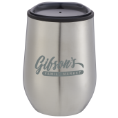 Brix 10oz Cup 3