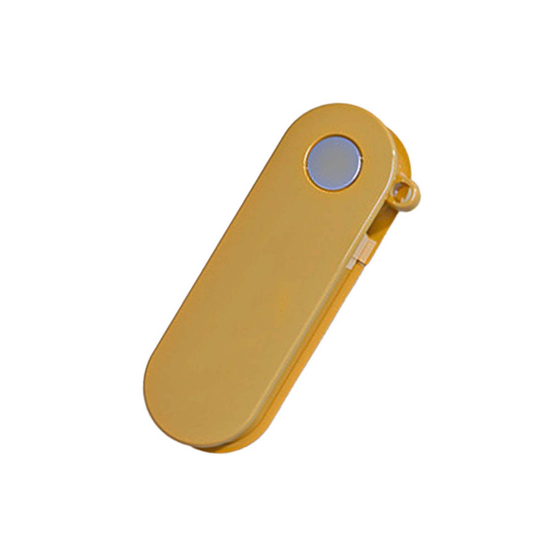 Folding Paring Knife 2