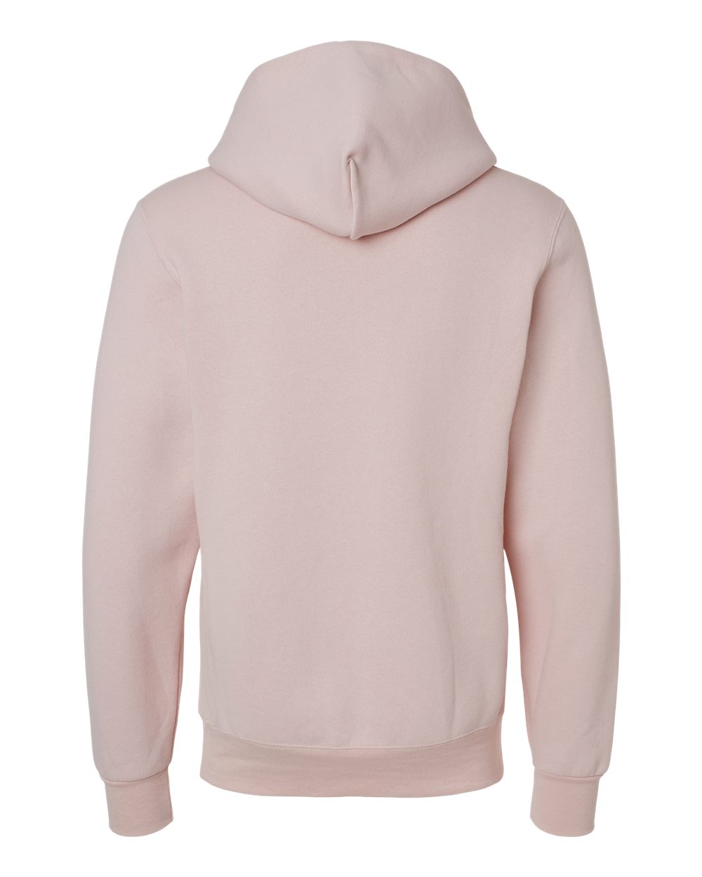 Unisex Dri Power® Hooded Sweatshirt - 695HBM 41