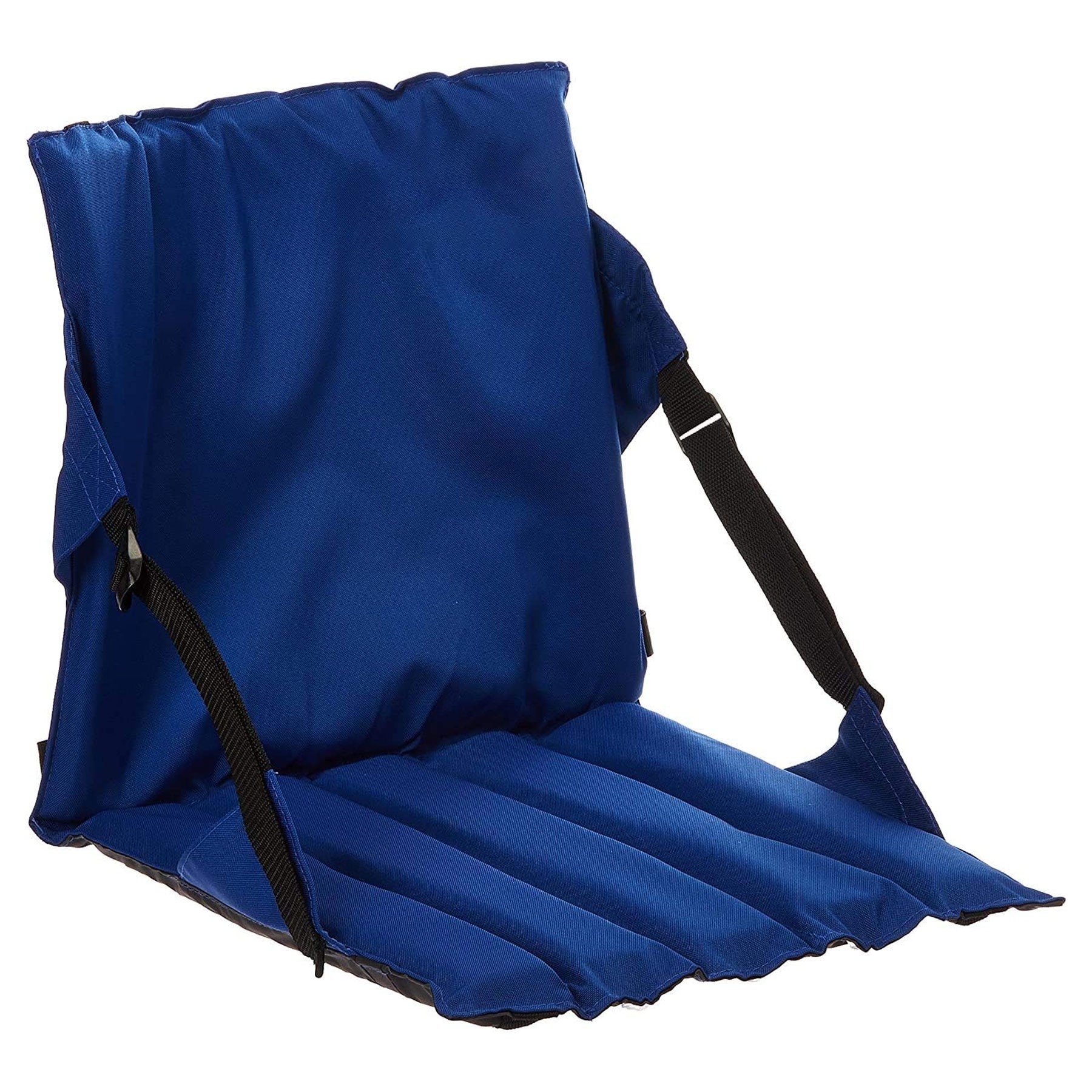 Portable Stadium Seat Cushion 1
