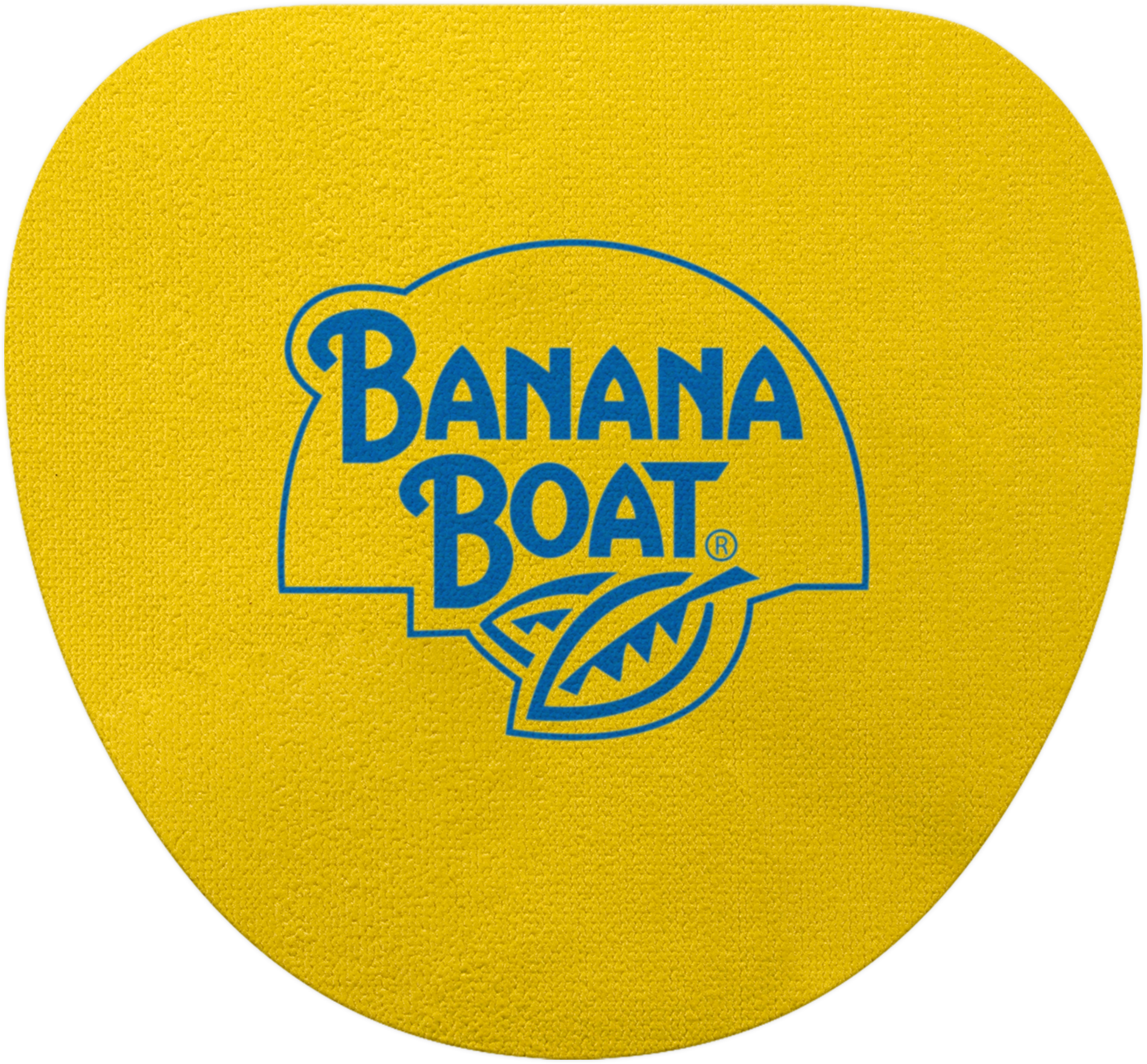 Grip-It™ Placemats Stock Shape 175 sq. in. - (Color) 95