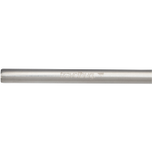 Reusable Stainless steel Straw Set with Brush 23
