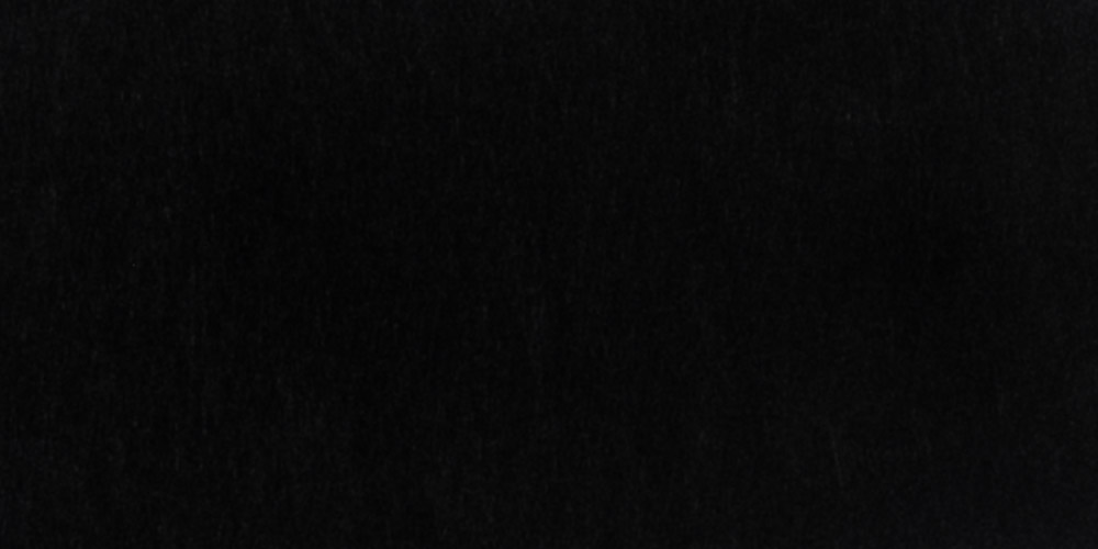 12" x 30" Colored Felt Pennant 9