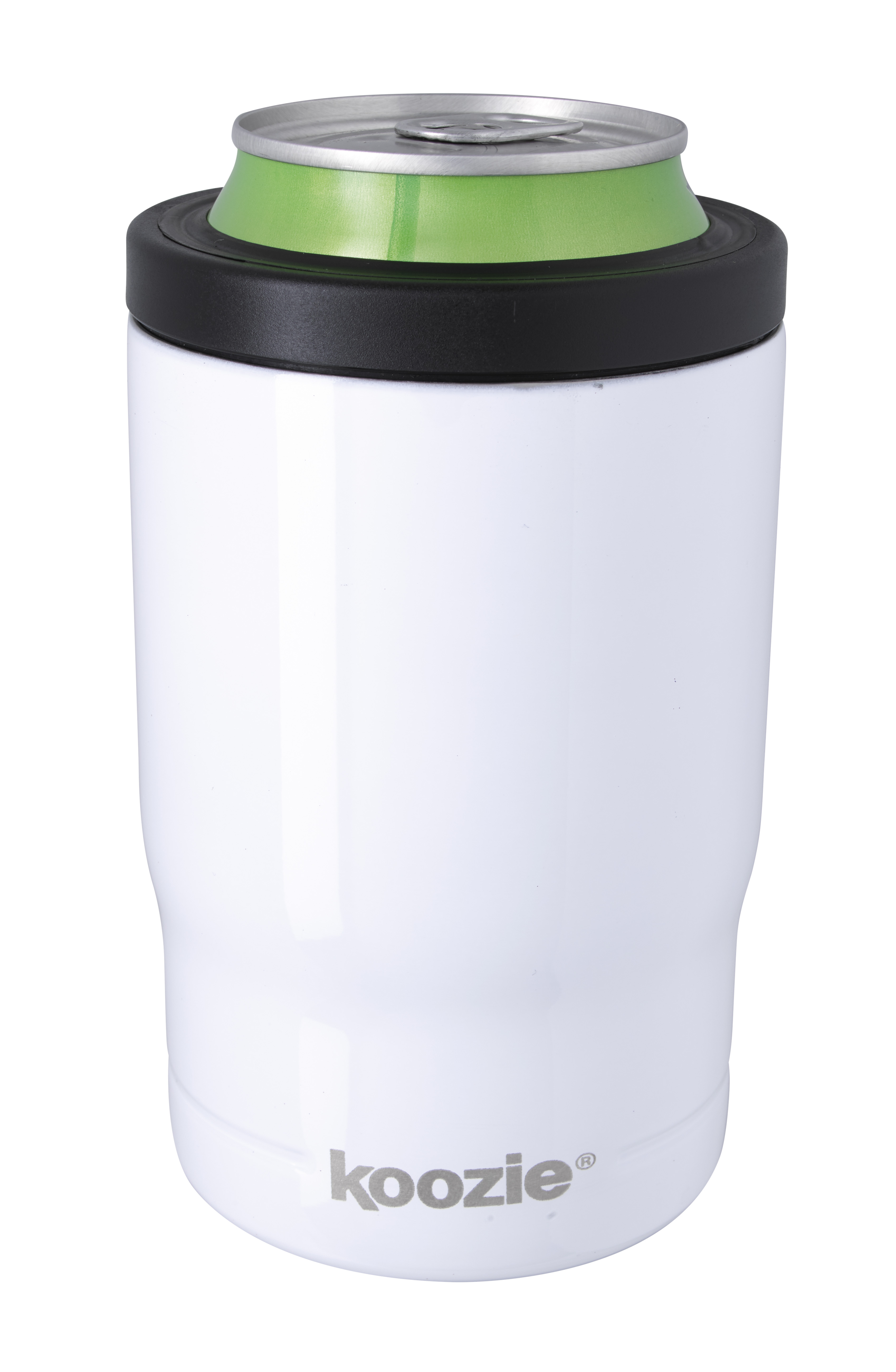 Triple Vacuum Tumbler 13 oz