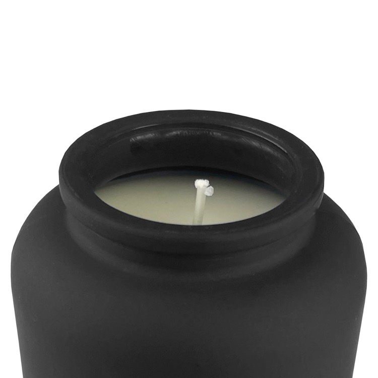 Dream Candle 4