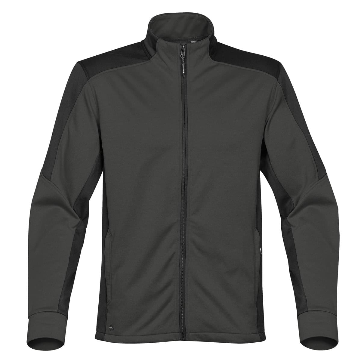 Stormtech Men's Chakra Fleece Jacket