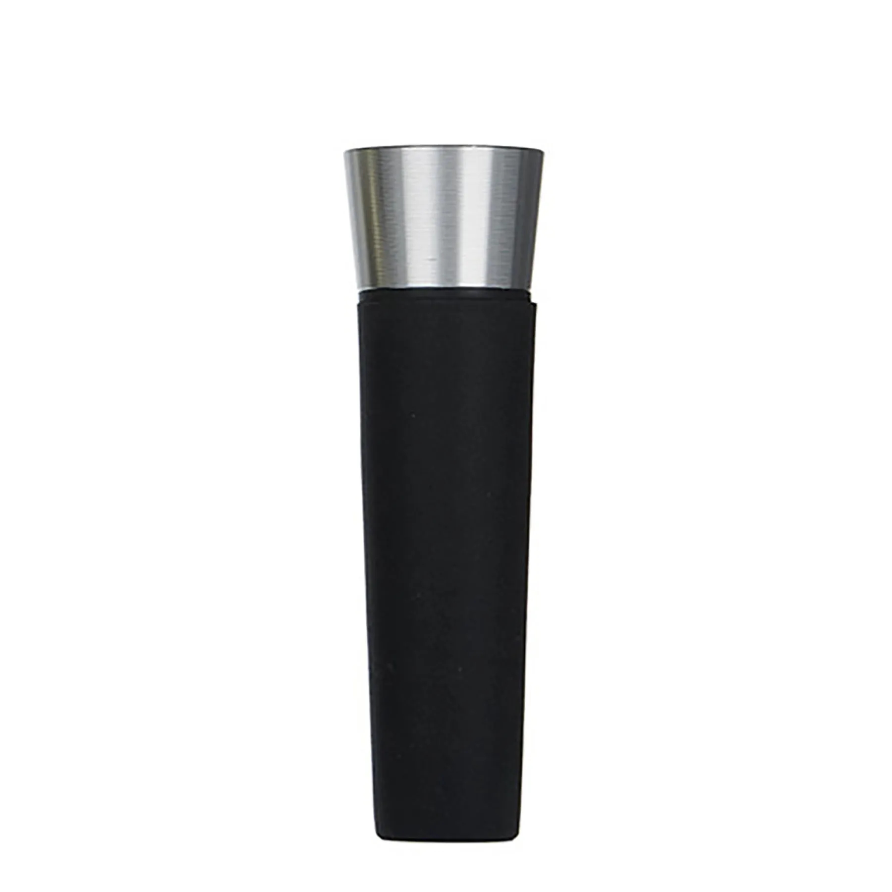 Metal Wine Stopper and Vacuum Pump 2