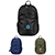 AeroLOFT® Business First Backpack 32