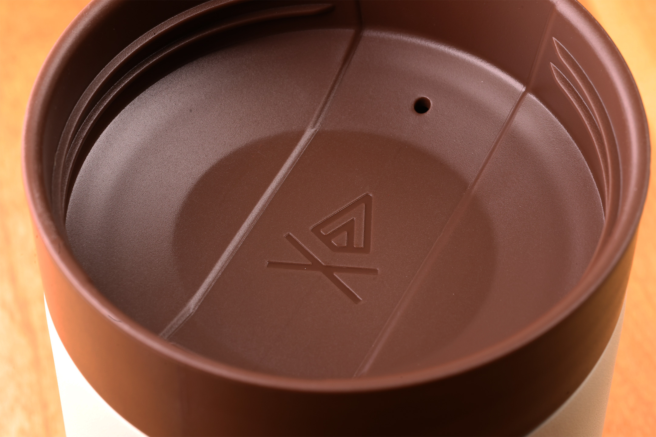 VSSL Nest Pour Over Coffee Kit 31